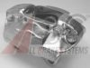 MERCE 0004238398 Brake Caliper